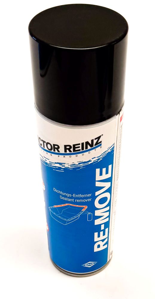 Victor Reinz 300ml Gasket Sealant Remover - 70-31415-00